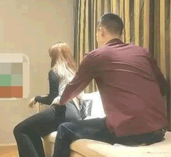 广州高端大圈绿茶服务，给你不一样的享受！